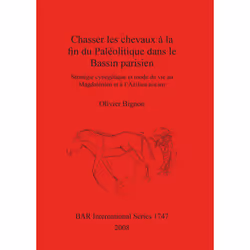 ISBN 9781407301891, Anglais, Français, 174 pages