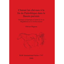 ISBN 9781407301891 livre Anglais, Français 174 pages