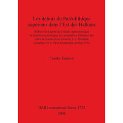 ISBN 9781407301914 livre 334 pages