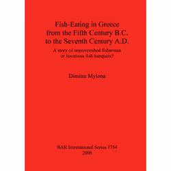 ISBN 9781407301938, Anglais, 185 pages