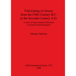 ISBN 9781407301938 livre Anglais 185 pages