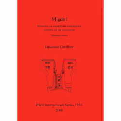 ISBN 9781407301945, Italien, 108 pages