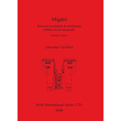 ISBN 9781407301945 livre Italien 108 pages
