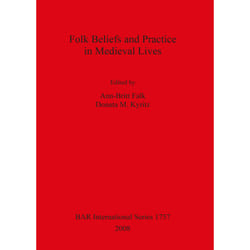 ISBN 9781407301969 livre Anglais 98 pages