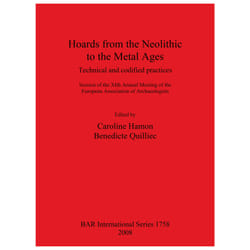 ISBN 9781407301976 livre Anglais 124 pages