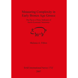 ISBN 9781407302058 livre Anglais 252 pages