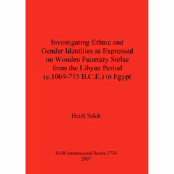 ISBN 9781407302065, Anglais, 272 pages