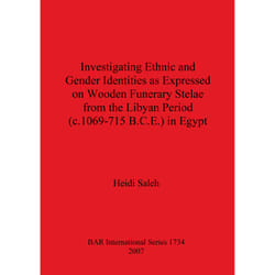 ISBN 9781407302065 livre Anglais 272 pages