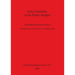 ISBN 9781407302072 livre Anglais 314 pages