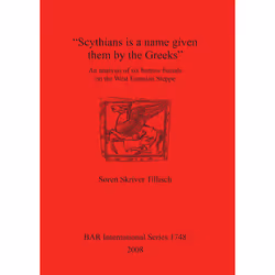 ISBN 9781407302089, Anglais, 190 pages