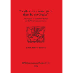 ISBN 9781407302089 livre Anglais 190 pages