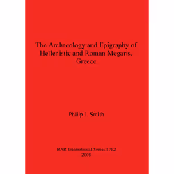 ISBN 9781407302126, Anglais, 276 pages