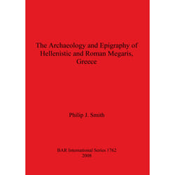 ISBN 9781407302126 livre Anglais 276 pages