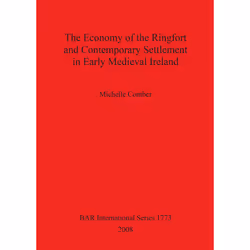 ISBN 9781407302140, Anglais, 356 pages