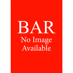 ISBN 9781407302157, Espagnol, 196 pages