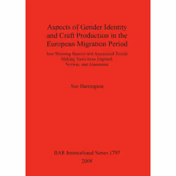 ISBN 9781407302188, Anglais, 150 pages