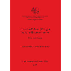 ISBN 9781407302195 livre Italien 220 pages