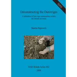 ISBN 9781407302218 livre Anglais 446 pages