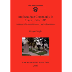 ISBN 9781407302225, Anglais, 194 pages