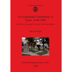 ISBN 9781407302225 livre Anglais 194 pages