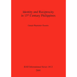 ISBN 9781407302249, Anglais, 208 pages