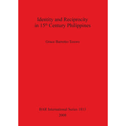 ISBN 9781407302249 livre Anglais 208 pages