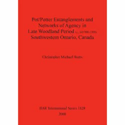 ISBN 9781407302270, Anglais, 240 pages