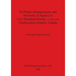 ISBN 9781407302270 livre Anglais 240 pages