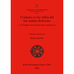 ISBN 9781407302355, Anglais, Espagnol, 147 pages