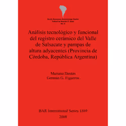 ISBN 9781407302362, Espagnol, 94 pages