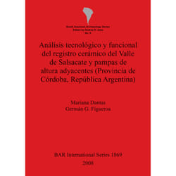 ISBN 9781407302362 livre Espagnol 94 pages