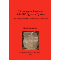 ISBN 9781407302386, Anglais, 184 pages