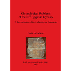 ISBN 9781407302386 livre Anglais 184 pages