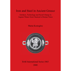 ISBN 9781407302393 livre Anglais 242 pages