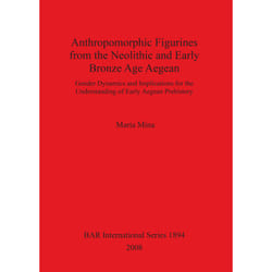 ISBN 9781407302416 livre Anglais 222 pages