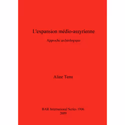ISBN 9781407302430, Français, 432 pages