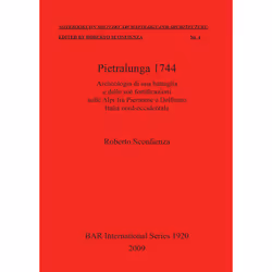 ISBN 9781407302454, 156 pages