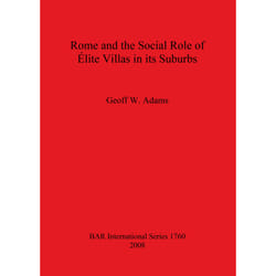 ISBN 9781407302492 livre Anglais 183 pages