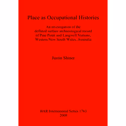 ISBN 9781407302522, Anglais, 150 pages