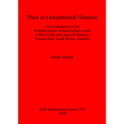 ISBN 9781407302522 livre Anglais 150 pages