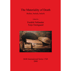 ISBN 9781407302577 livre Anglais 167 pages