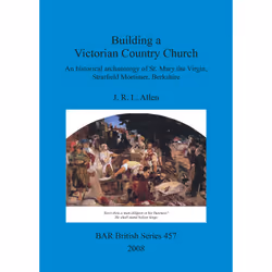 ISBN 9781407302621, Anglais, 154 pages