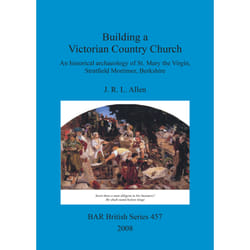 ISBN 9781407302621 livre Anglais 154 pages