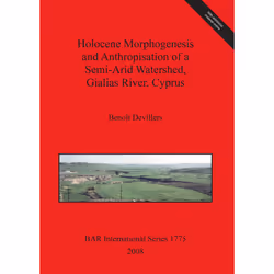 ISBN 9781407302638, Anglais, 205 pages