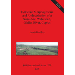 ISBN 9781407302638 livre Anglais 205 pages