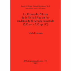 ISBN 9781407302645, Anglais, Français, 503 pages