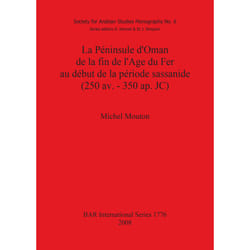 ISBN 9781407302645 livre Anglais, Français 503 pages