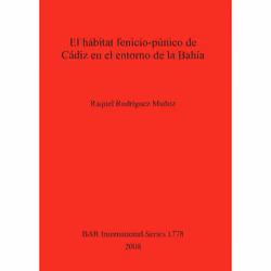 ISBN 9781407302669, Anglais, Espagnol, 102 pages