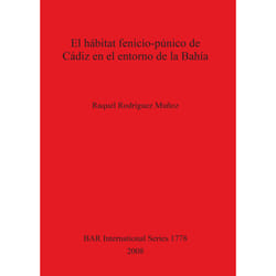 ISBN 9781407302669 livre Anglais, Espagnol 102 pages