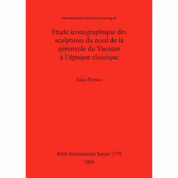 ISBN 9781407302676, Français, 321 pages